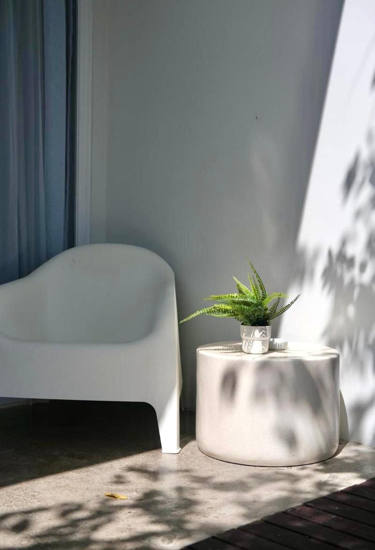 Elevate - Uluwatu, Bali Hotel Buitenkant foto